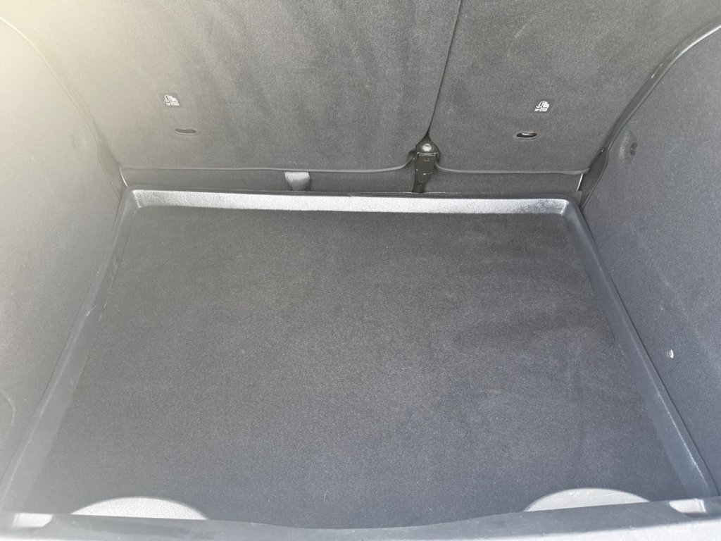 Used Fiat 500X 2019 for sale - 78167014: Photo 10