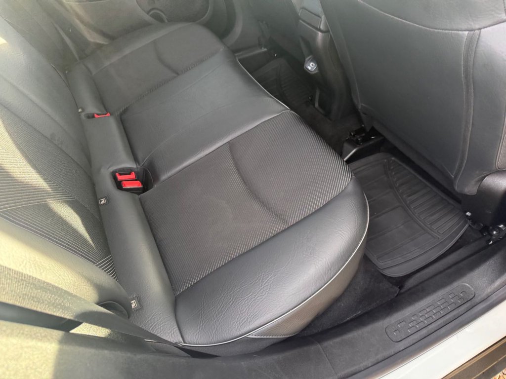 Used Fiat 500X 2019 for sale - 78167014: Photo 12