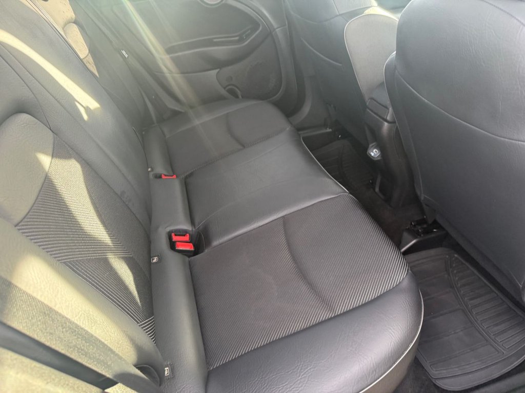 Used Fiat 500X 2019 for sale - 78167014: Photo 13