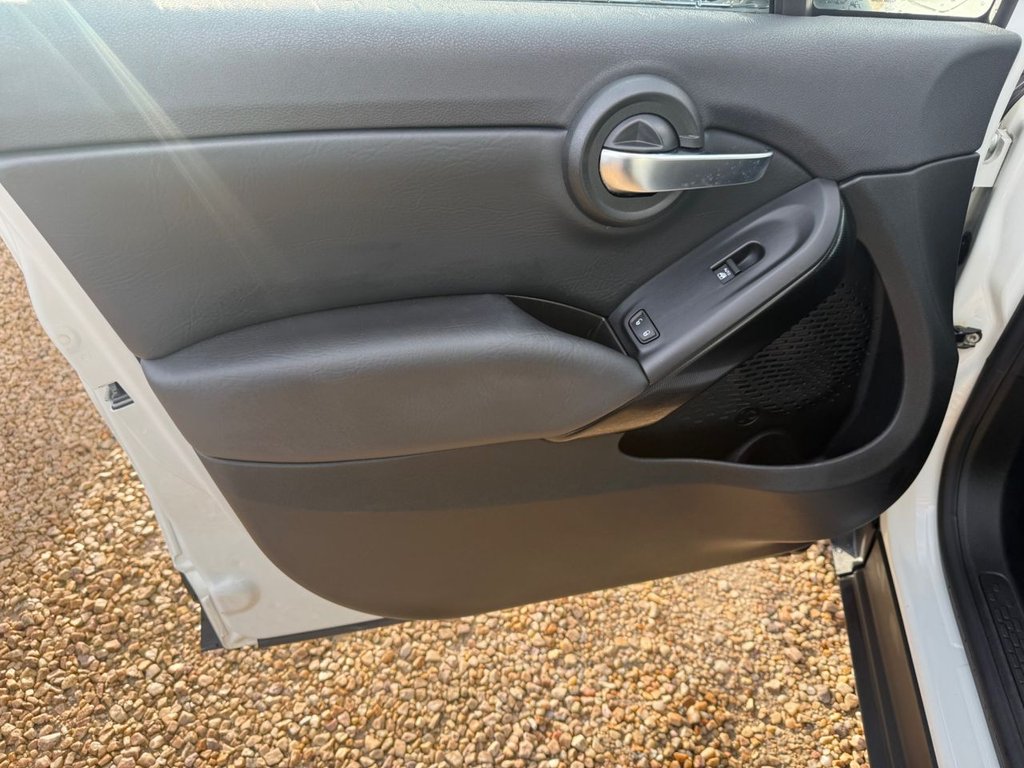 Used Fiat 500X 2019 for sale - 78167014: Photo 20