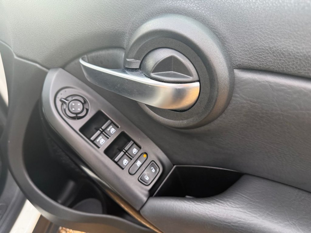 Used Fiat 500X 2019 for sale - 78167014: Photo 25