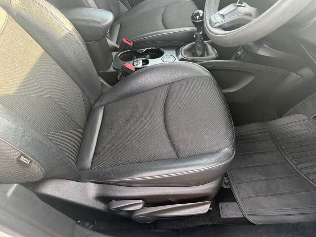 Used Fiat 500X 2019 for sale - 78167014: Photo 26