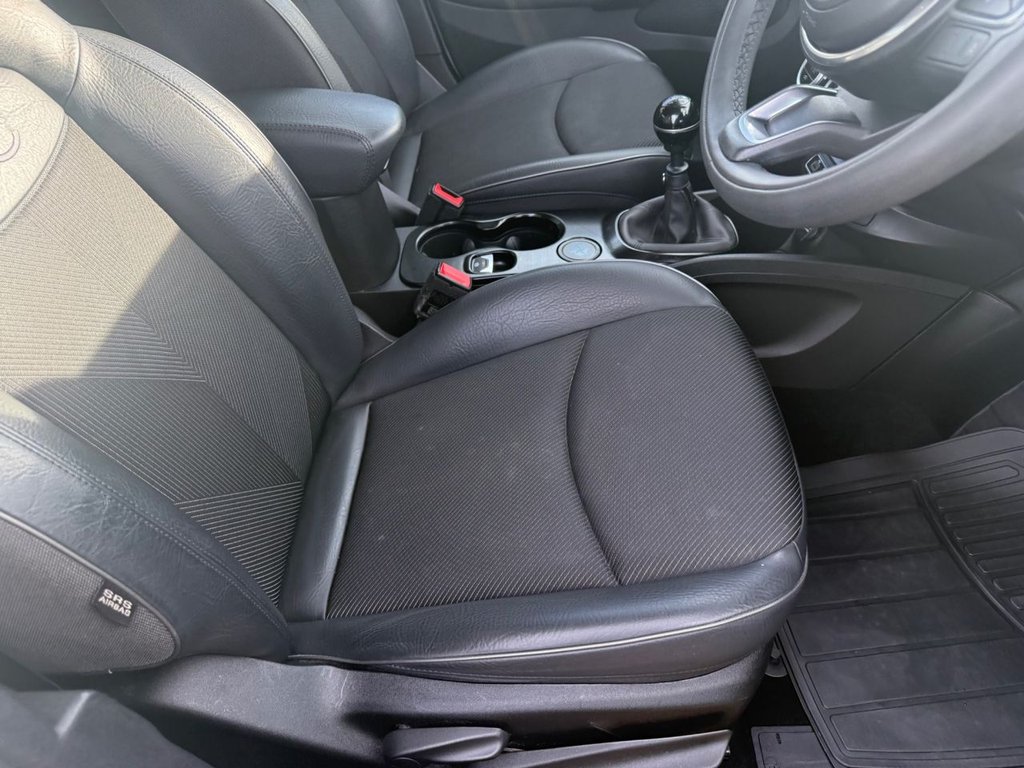 Used Fiat 500X 2019 for sale - 78167014: Photo 28