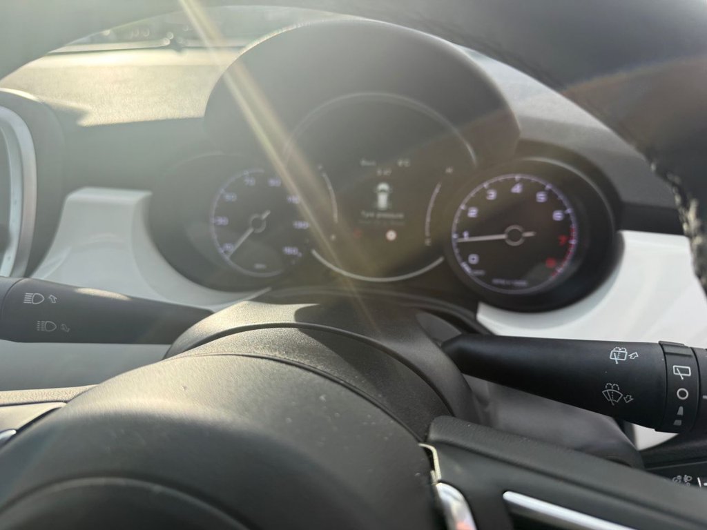 Used Fiat 500X 2019 for sale - 78167014: Photo 33