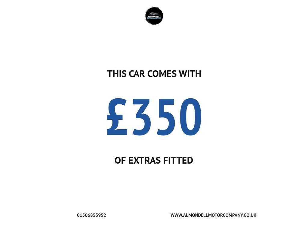 Used Fiat 500X 2019 for sale - 78167014: Photo 36