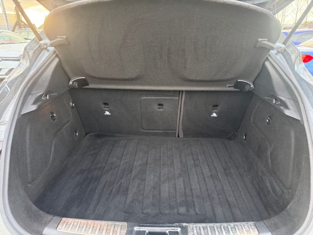 Used Infiniti Q30 2017 for sale - 78167142: Photo 11