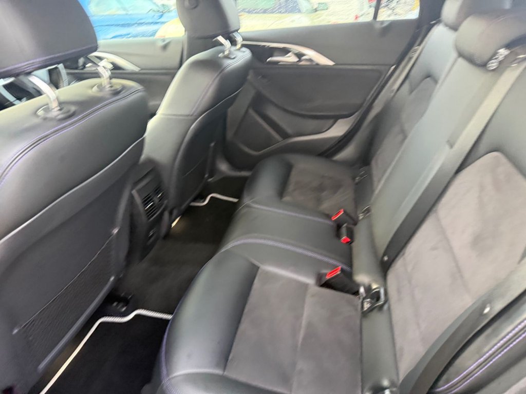 Used Infiniti Q30 2017 for sale - 78167142: Photo 19