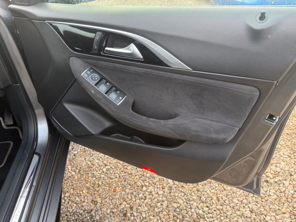 Used Infiniti Q30 2017 for sale - 78167142: Photo 27