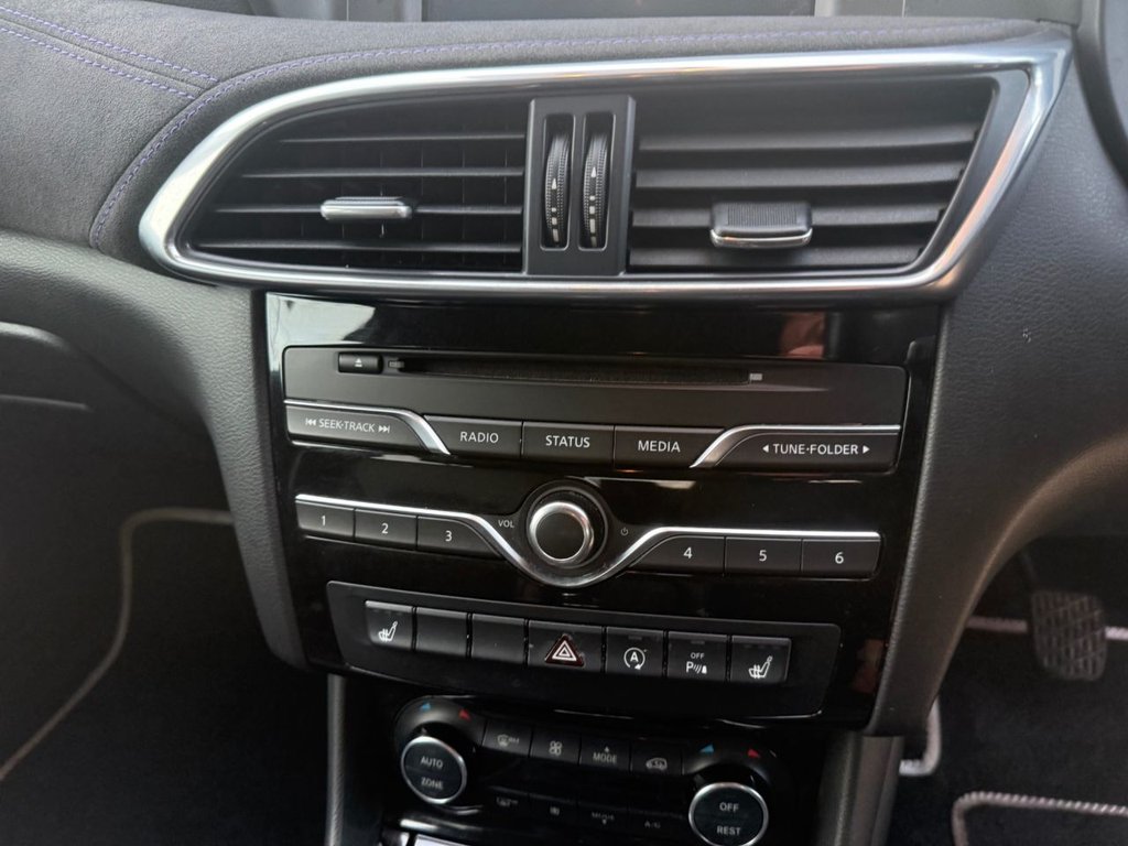 Used Infiniti Q30 2017 for sale - 78167142: Photo 38