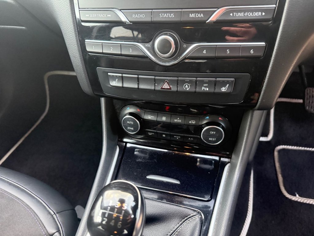 Used Infiniti Q30 2017 for sale - 78167142: Photo 39