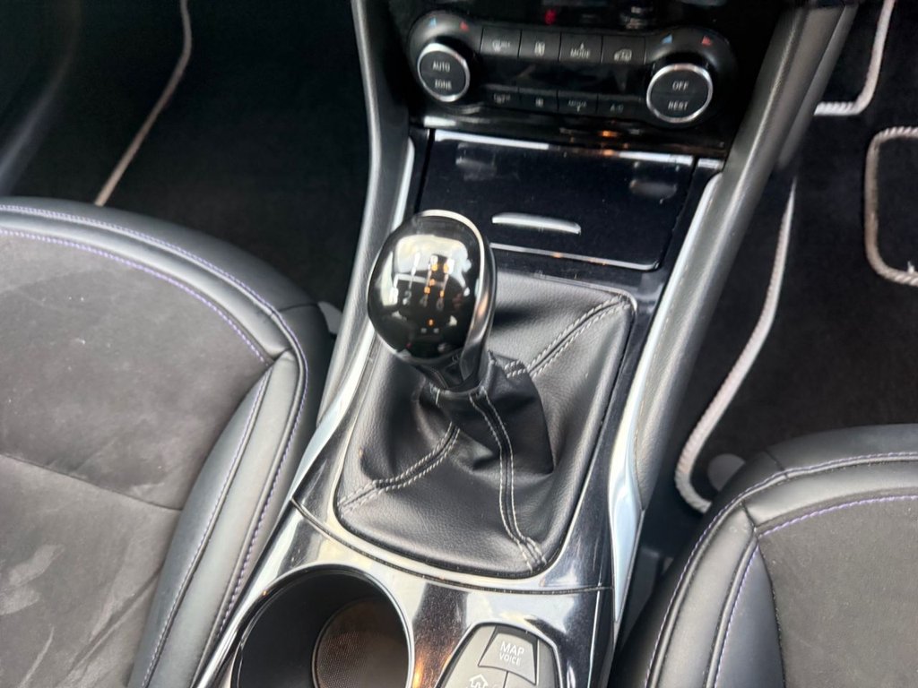 Used Infiniti Q30 2017 for sale - 78167142: Photo 40