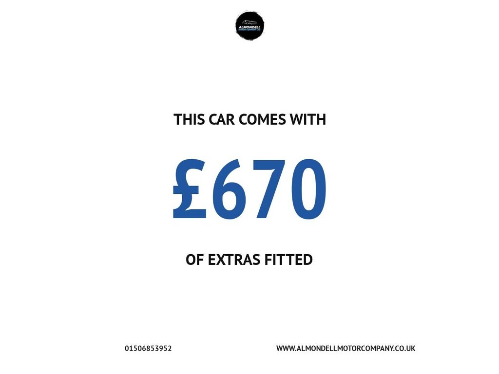 Used Infiniti Q30 2017 for sale - 78167142: Photo 43