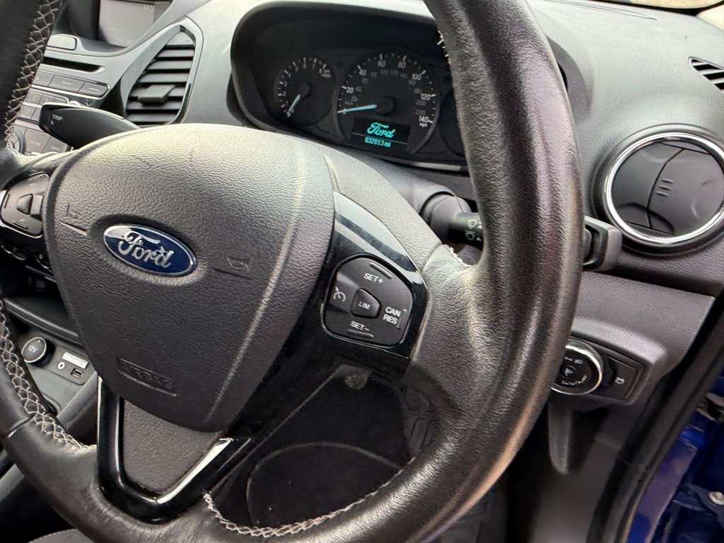 Used Ford Ka+ 2016 for sale - 77825968: Photo 30