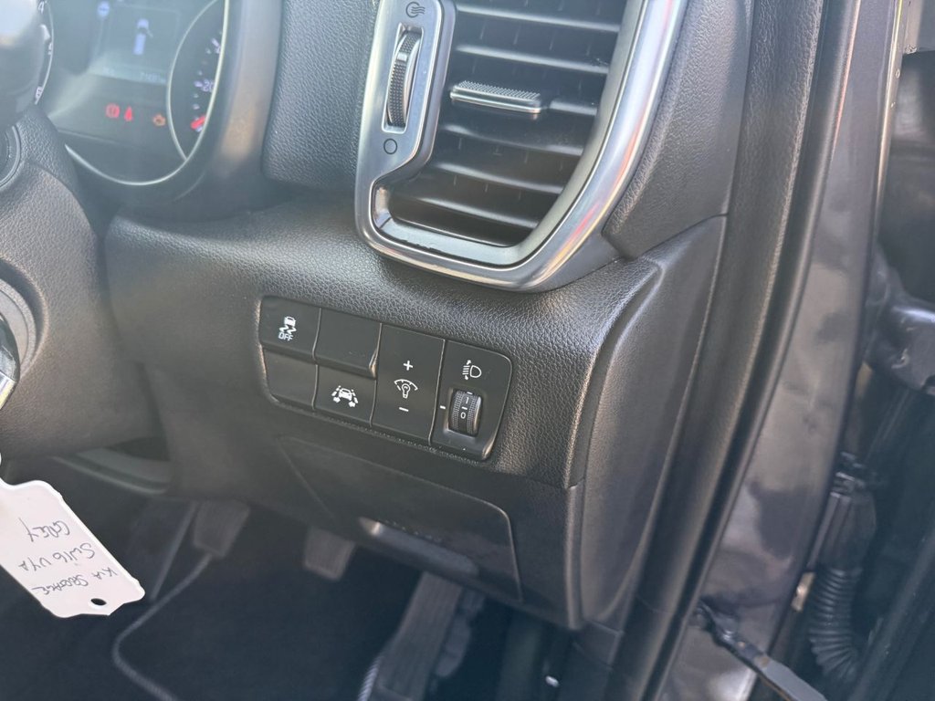 Used Kia Sportage 2016 for sale - 77825957: Photo 30