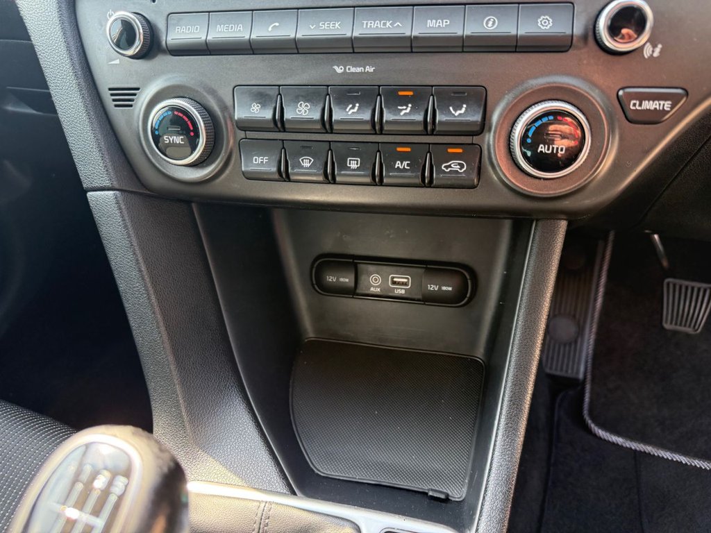 Used Kia Sportage 2016 for sale - 77825957: Photo 37