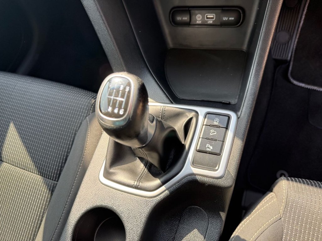 Used Kia Sportage 2016 for sale - 77825957: Photo 38