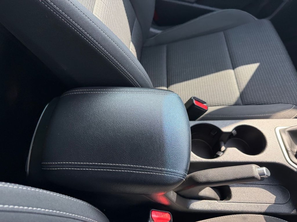 Used Kia Sportage 2016 for sale - 77825957: Photo 40