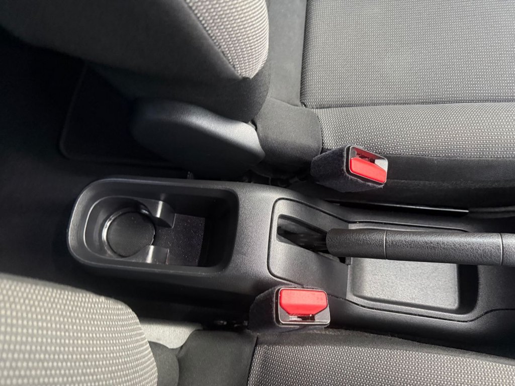 Used Citroen C3 2018 for sale - 77825960: Photo 37