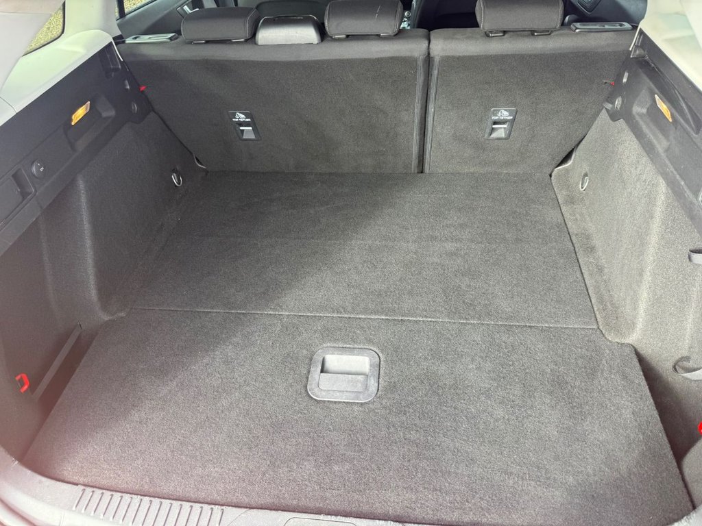 Used Ford Focus 2019 for sale - 78167225: Photo 10