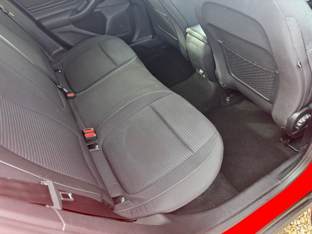 Used Ford Focus 2019 for sale - 78167225: Photo 12