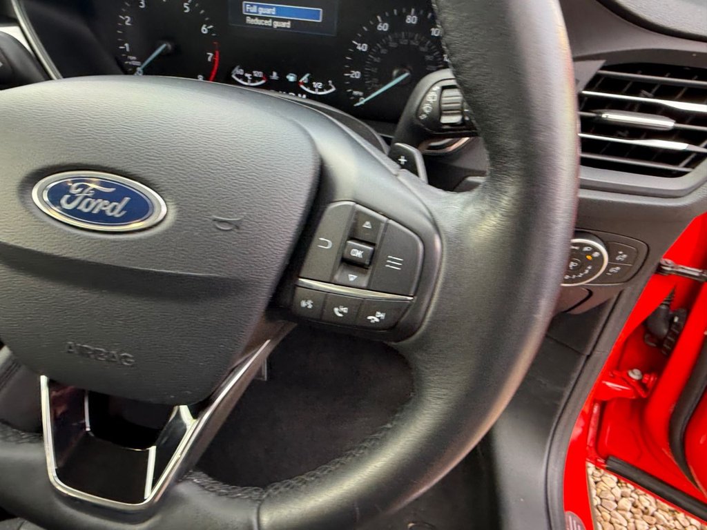 Used Ford Focus 2019 for sale - 78167225: Photo 28