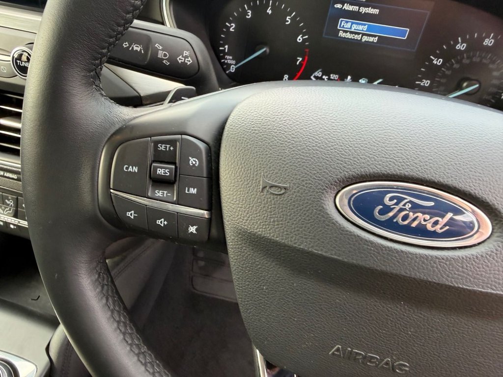 Used Ford Focus 2019 for sale - 78167225: Photo 29