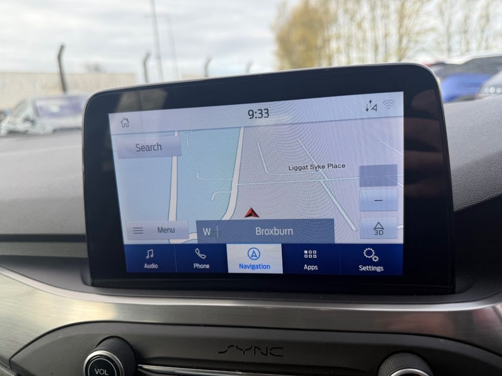 Used Ford Focus 2019 for sale - 78167225: Photo 31