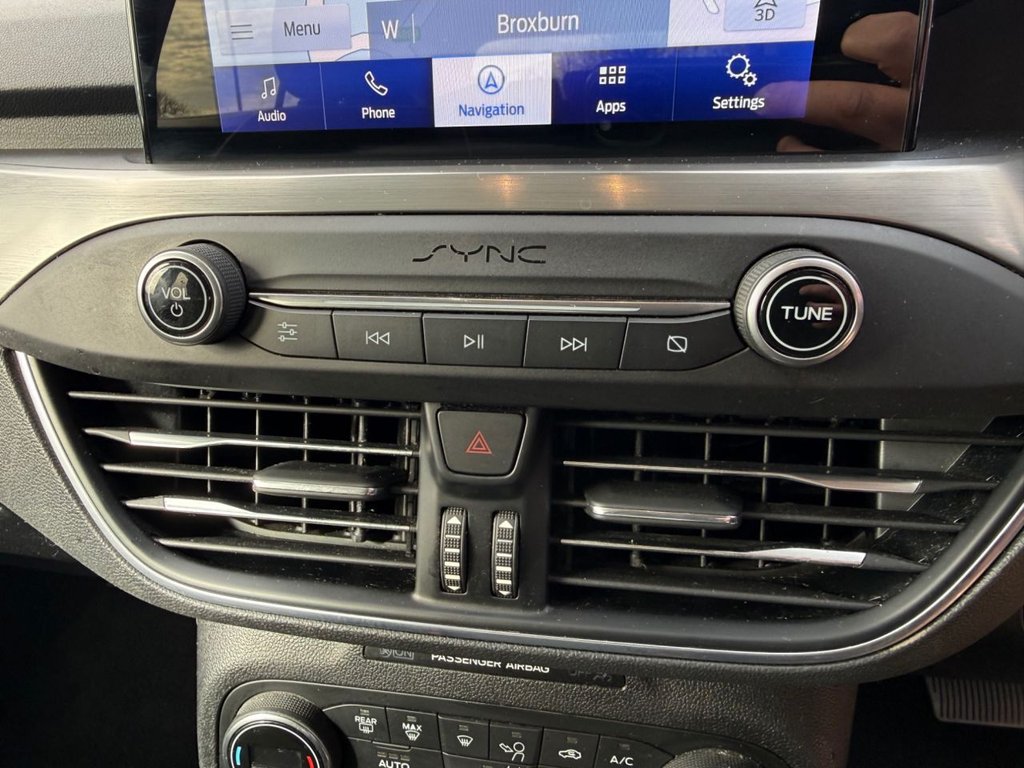 Used Ford Focus 2019 for sale - 78167225: Photo 32