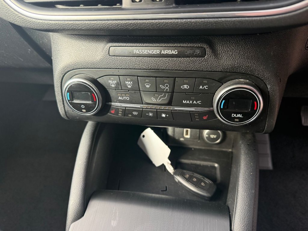 Used Ford Focus 2019 for sale - 78167225: Photo 33