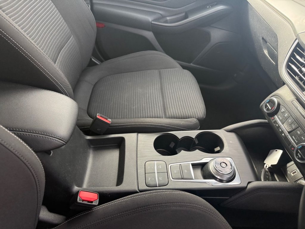 Used Ford Focus 2019 for sale - 78167225: Photo 35