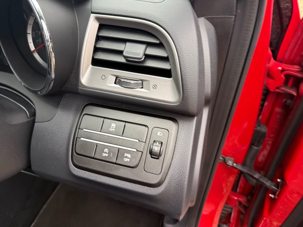 Used Ssangyong Tivoli 2017 for sale - 77780700: Photo 31