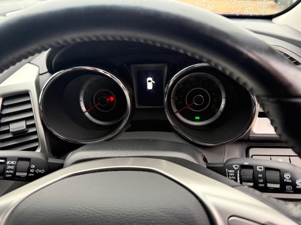 Used Ssangyong Tivoli 2017 for sale - 77780700: Photo 34