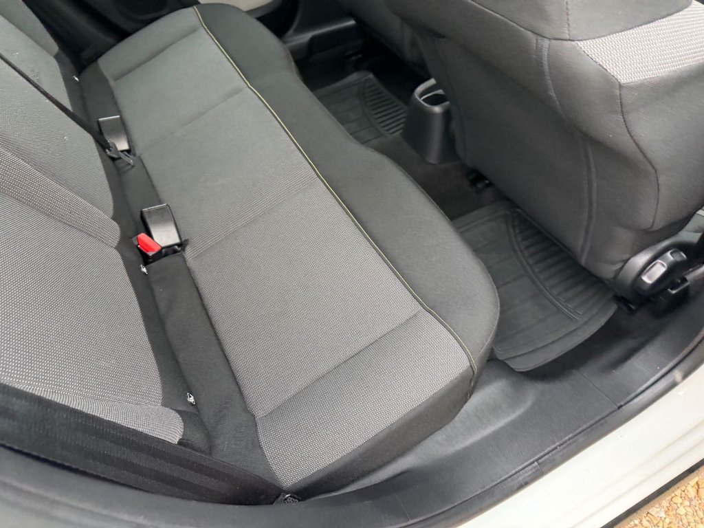 Used Citroen C3 2018 for sale - 77825972: Photo 13