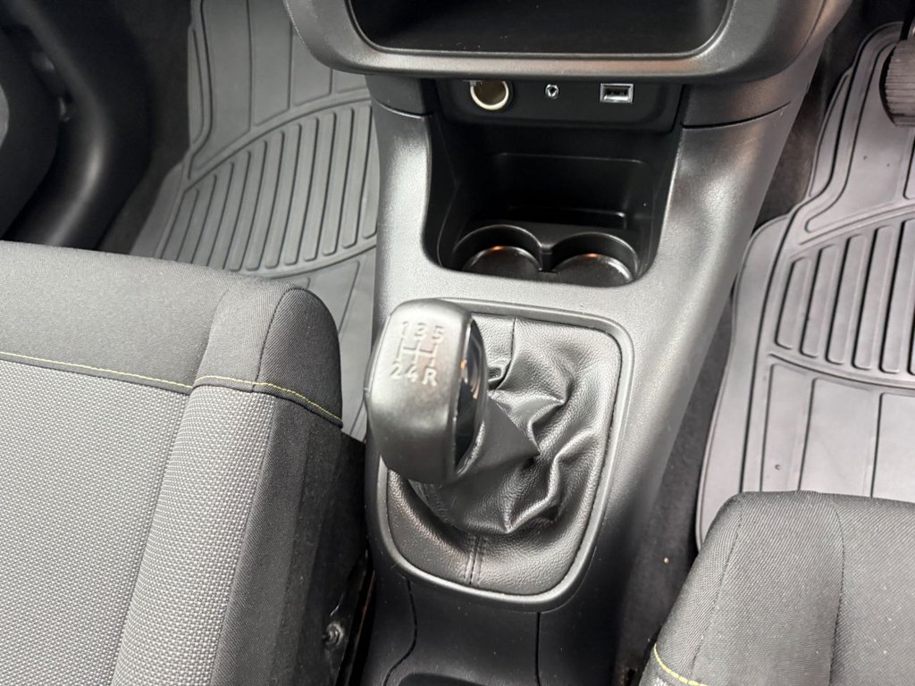 Used Citroen C3 2018 for sale - 77825972: Photo 38