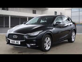 2016 (16) - 1.5d SE 5dr