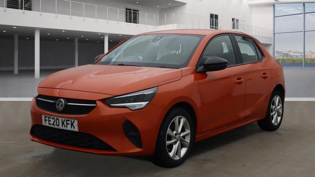 Used Citroen C3 2017 for sale - 77451739: Photo 2