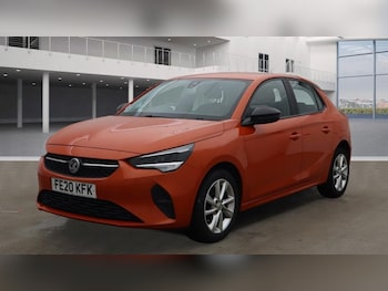 Used Citroen C3 2017 for sale - 77451739: Photo