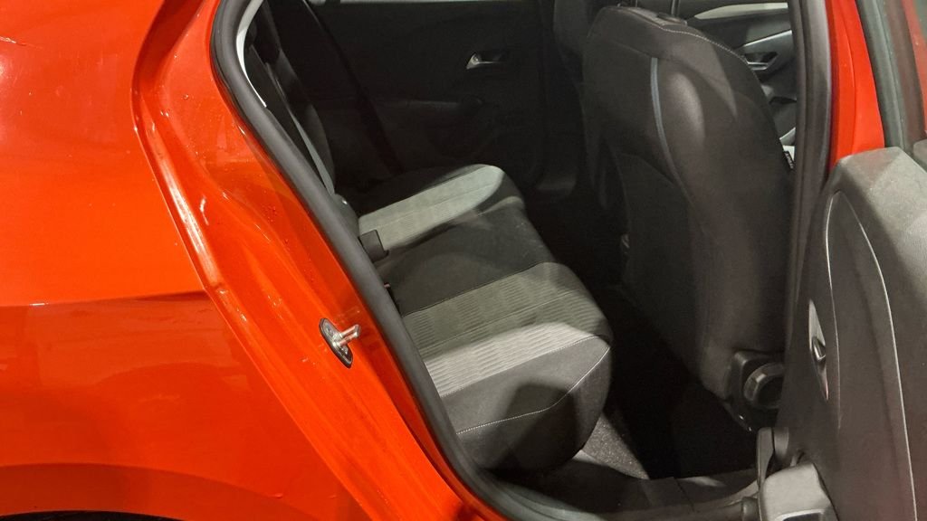 Used Citroen C3 2017 for sale - 77451739: Photo 7