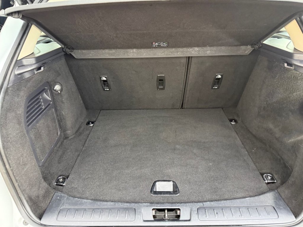 Used Land Rover Range Rover Evoque 2016 for sale - 77451531: Photo 10