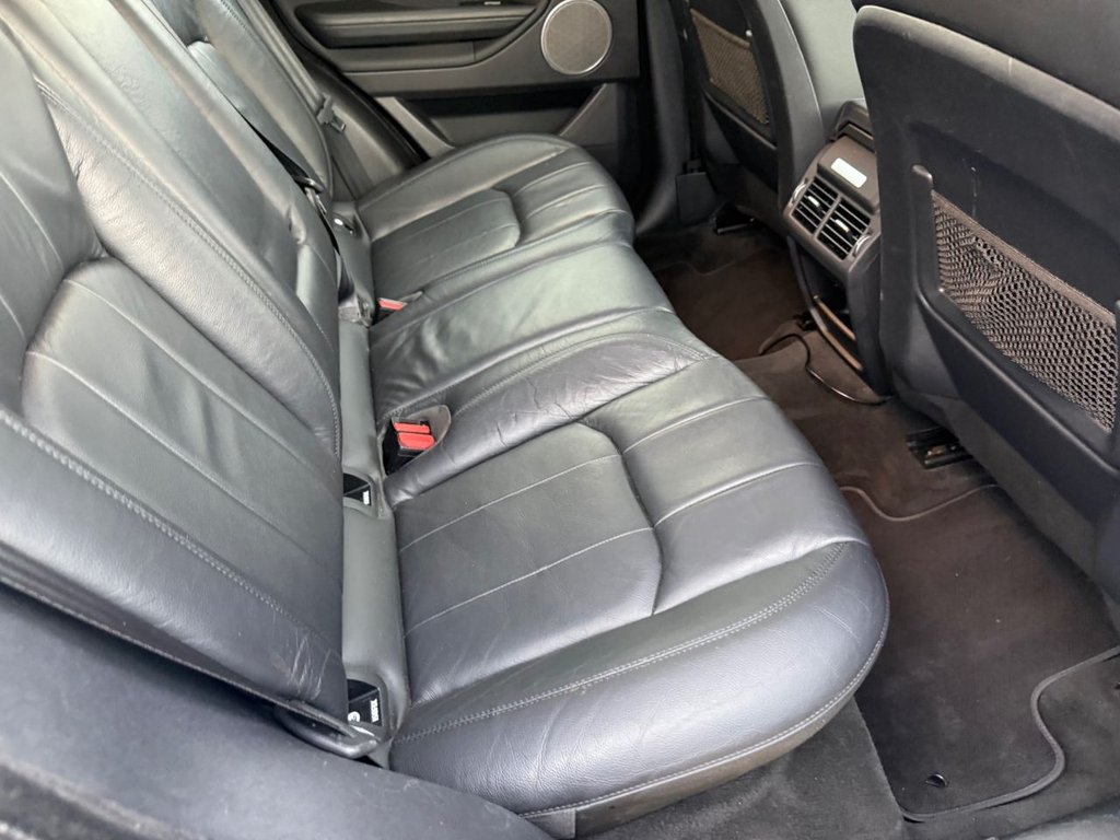 Used Land Rover Range Rover Evoque 2016 for sale - 77451531: Photo 13
