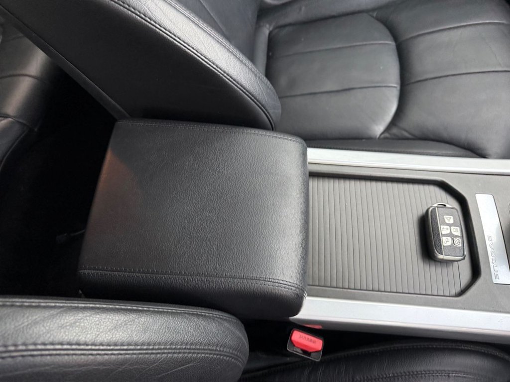 Used Land Rover Range Rover Evoque 2016 for sale - 77451531: Photo 38
