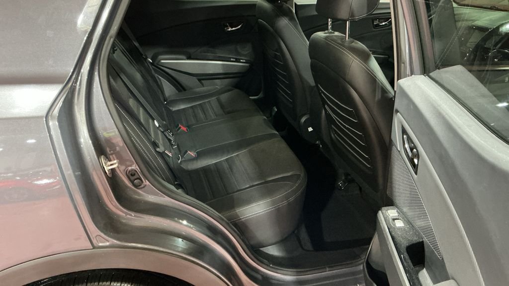 Used Ssangyong Tivoli 2019 for sale - 77451809: Photo 7