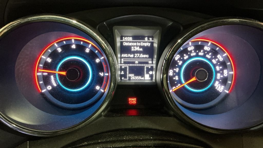 Used Ssangyong Tivoli 2019 for sale - 77451809: Photo 9