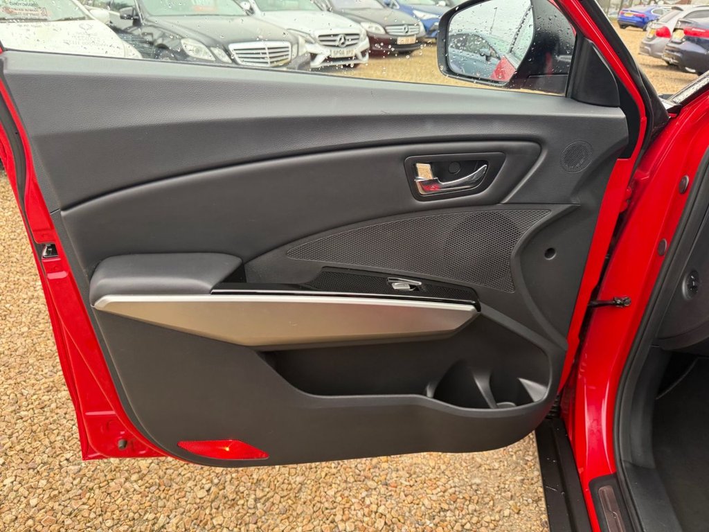 Used Ssangyong Tivoli 2017 for sale - 78167108: Photo 21