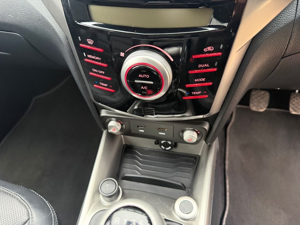 Used Ssangyong Tivoli 2017 for sale - 78167108: Photo 37