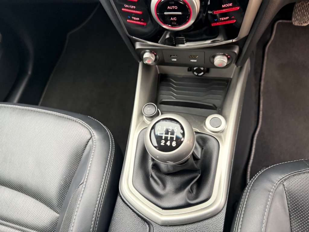 Used Ssangyong Tivoli 2017 for sale - 78167108: Photo 38