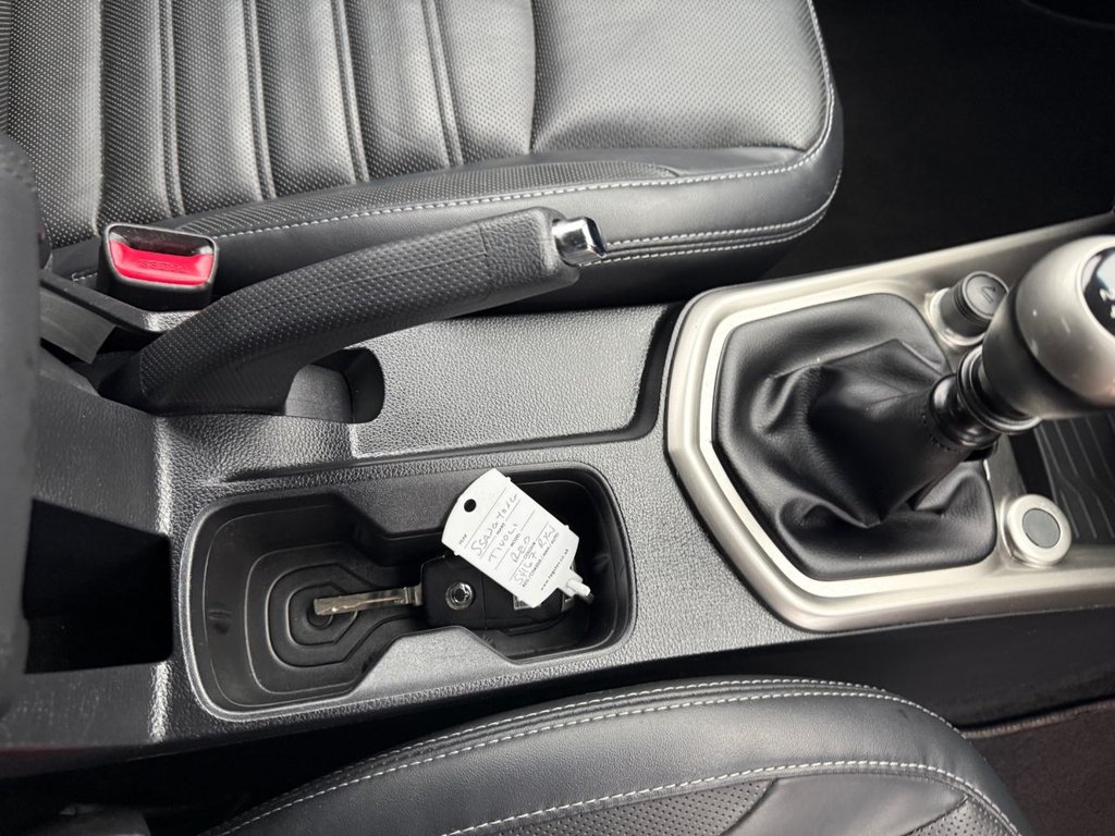 Used Ssangyong Tivoli 2017 for sale - 78167108: Photo 39