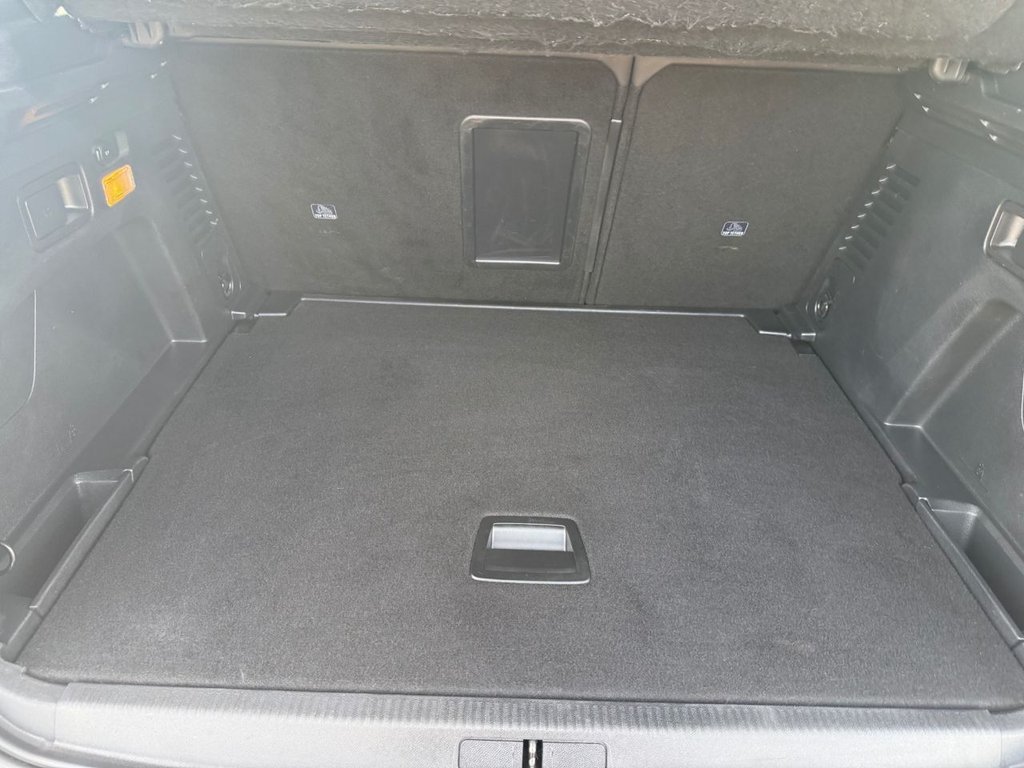 Used Peugeot 3008 2019 for sale - 78166966: Photo 10