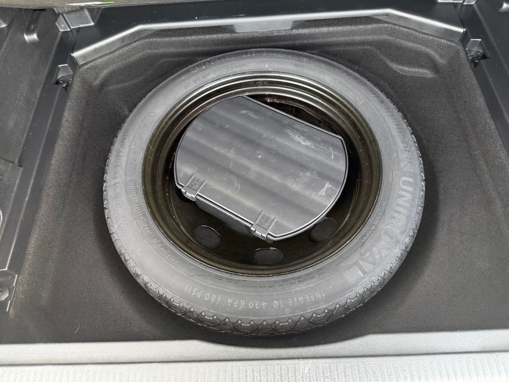 Used Peugeot 3008 2019 for sale - 78166966: Photo 11