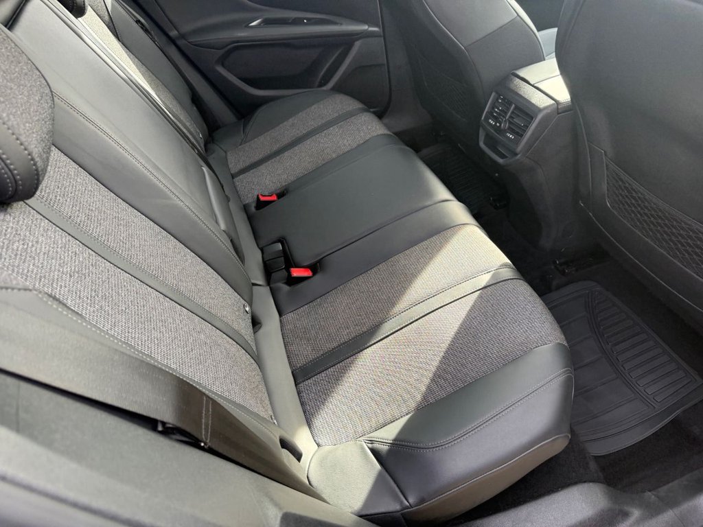 Used Peugeot 3008 2019 for sale - 78166966: Photo 13